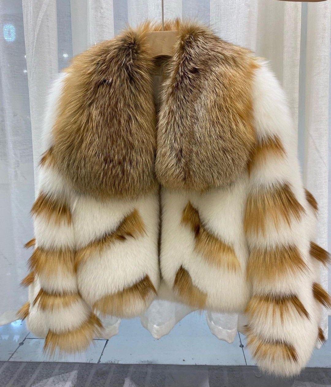 Stylish Winter Jacket Pallet - Image 36