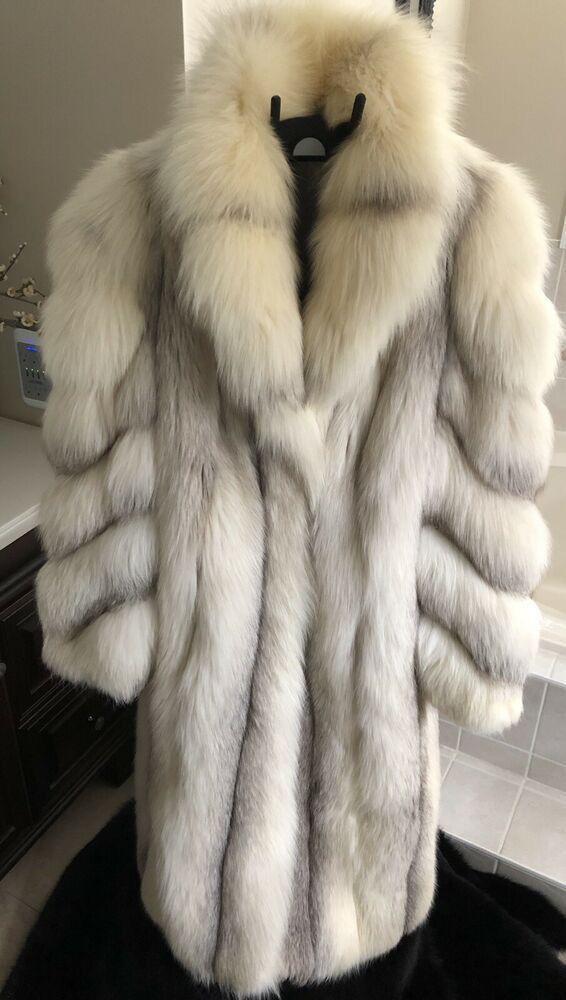 Stylish Winter Jacket Pallet - Image 35