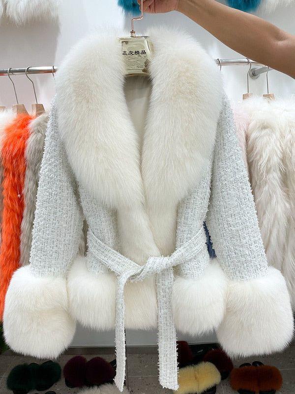 Stylish Winter Jacket Pallet - Image 30