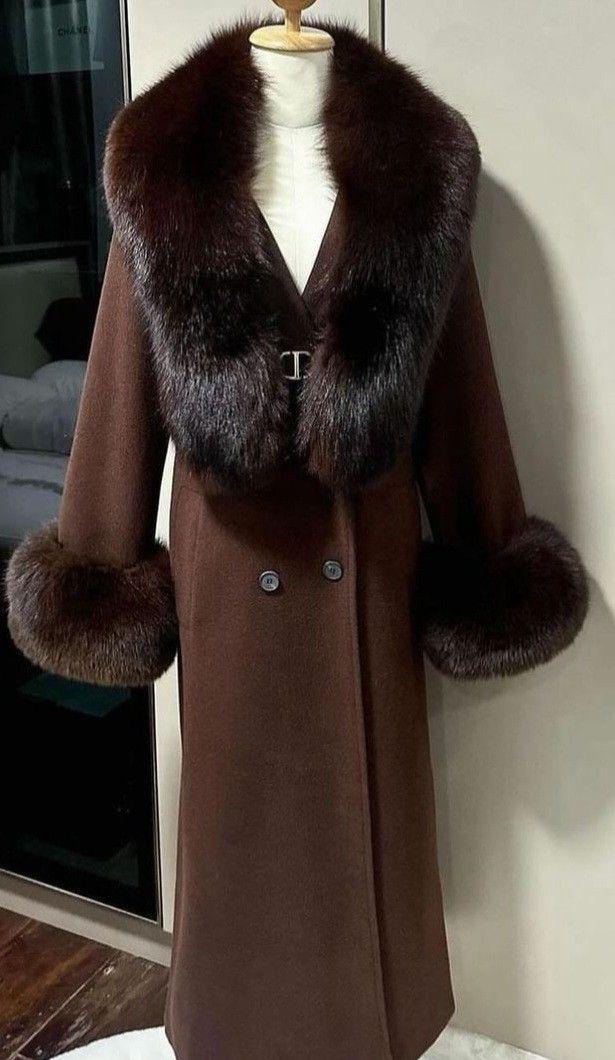 Stylish Winter Jacket Pallet - Image 27