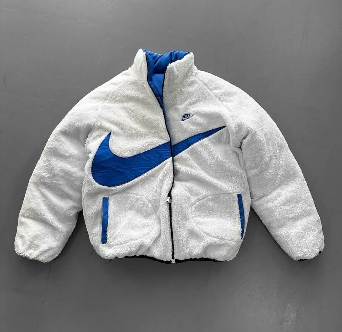 Stylish Winter Jacket Pallet - Image 18