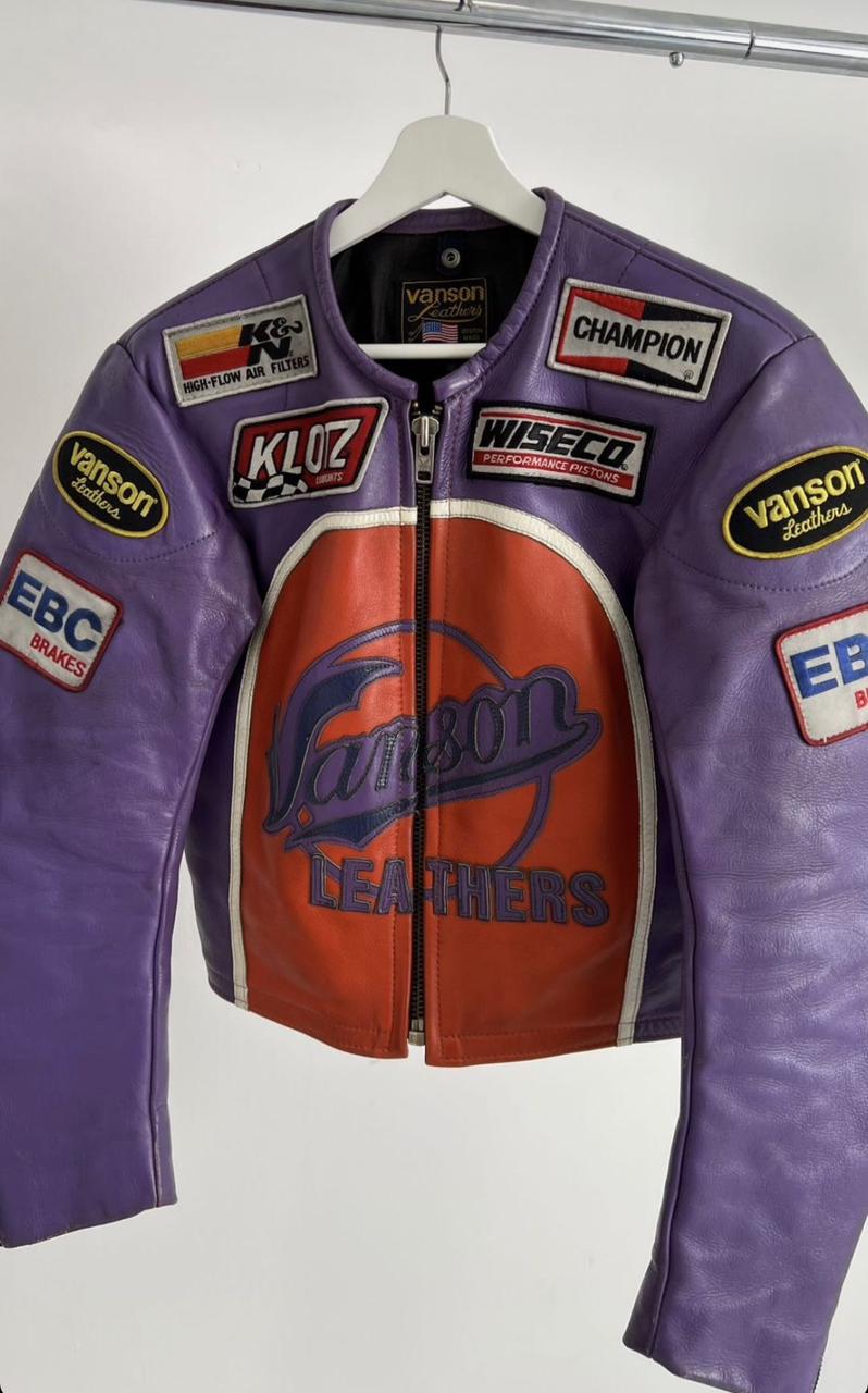 Stylish Winter Jacket Pallet - Image 14