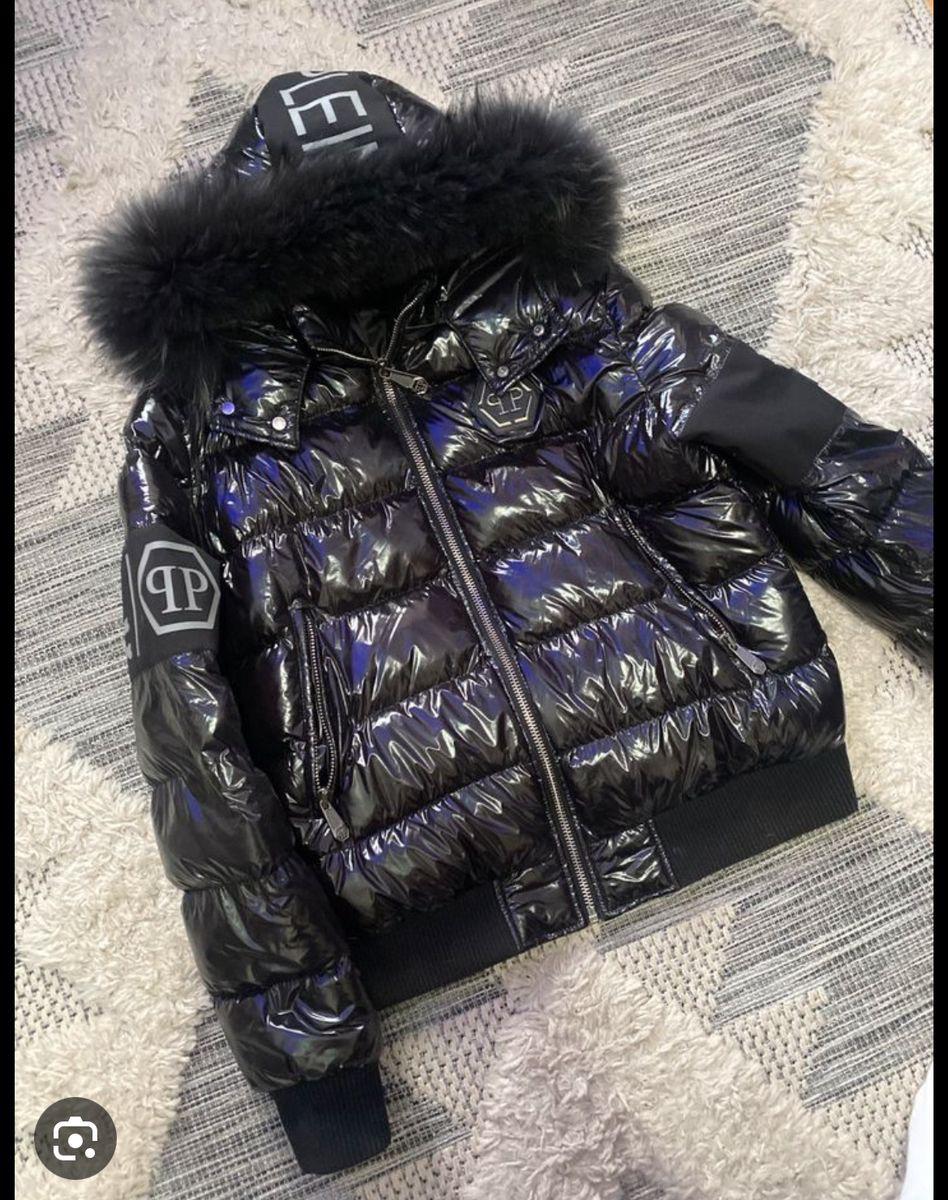 Stylish Winter Jacket Pallet - Image 12