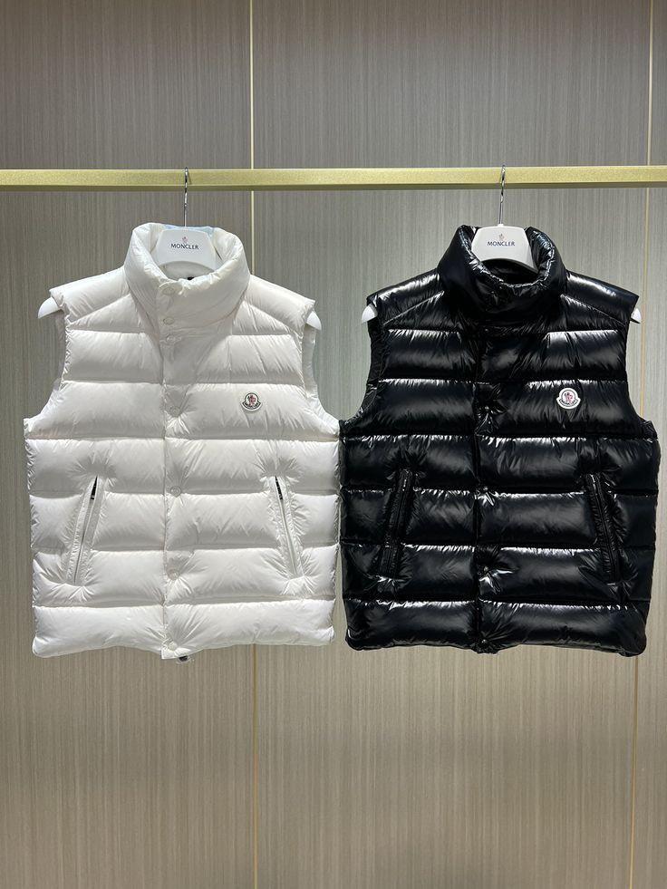 Stylish Winter Jacket Pallet - Image 11