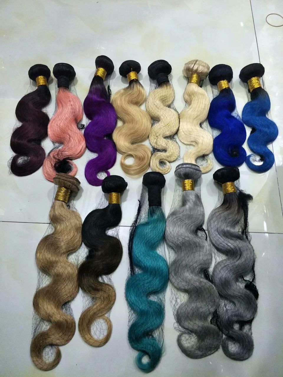 WhatsApp Image 2025-09-17 at 09.29.30