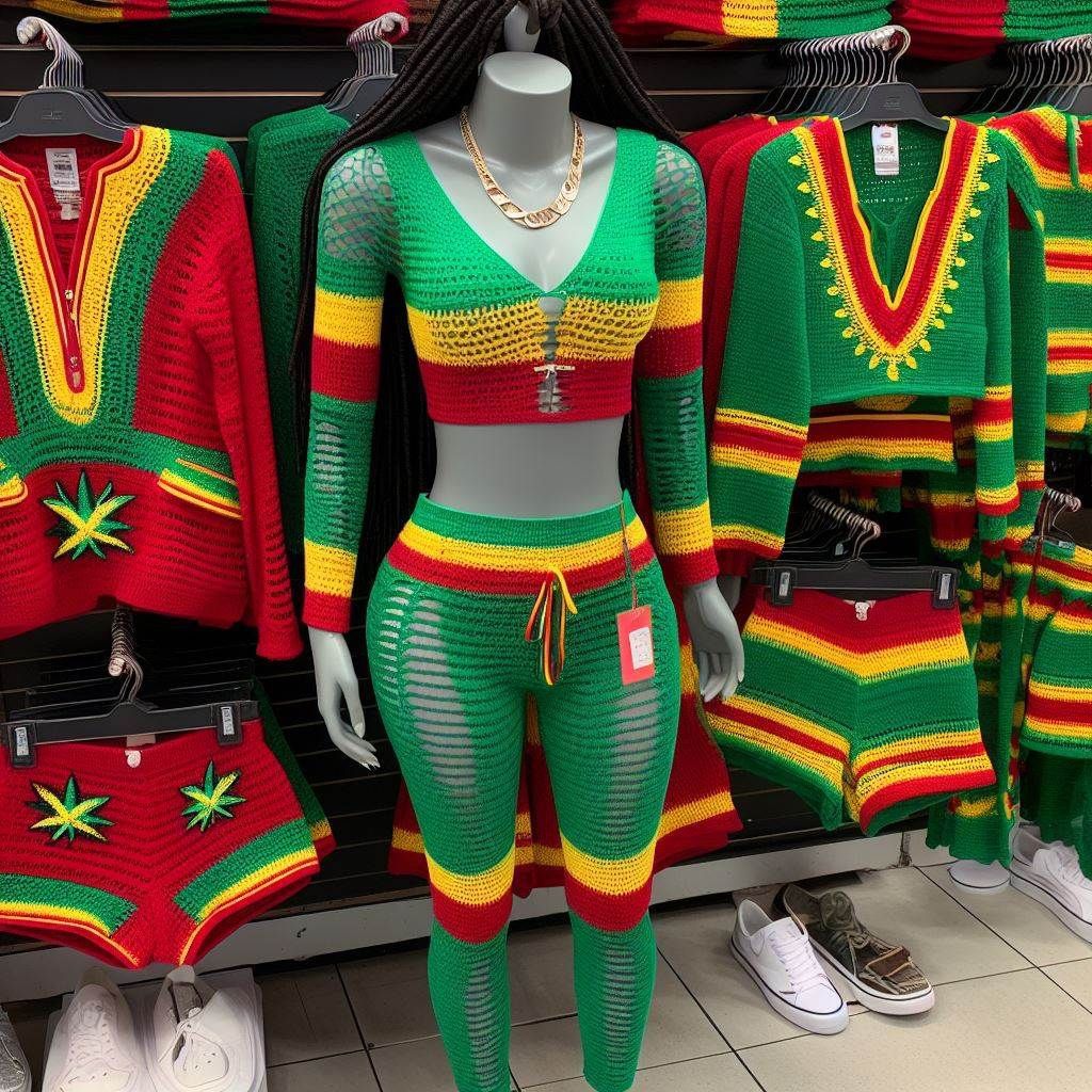 WhatsApp Image 2026-03-24 at 05.13.18(2)